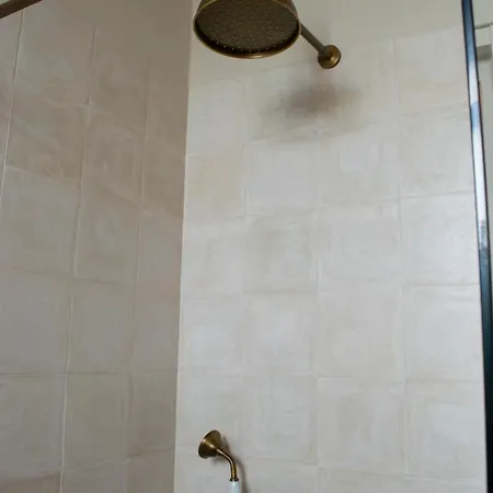Aparthotel Boutique Guesthouse-moncarapacho